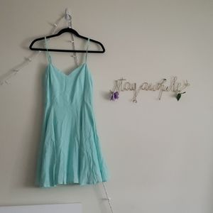 Talula Lipinski Dress